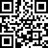 https://khabaronline.ir/xnPQP