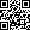 https://khabaronline.ir/xf3x9