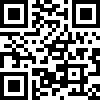 https://khabaronline.ir/x6L2Y