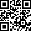 https://khabaronline.ir/xpBFV