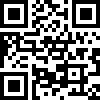 https://khabaronline.ir/xkvBs