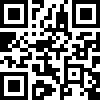 https://khabaronline.ir/xpDMZ
