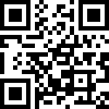 https://khabaronline.ir/x7tTc
