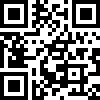https://khabaronline.ir/x4ZvQ