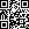 https://khabaronline.ir/x5Q3t