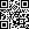 https://khabaronline.ir/xdyWn