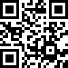 https://khabaronline.ir/xp7g4