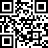https://khabaronline.ir/xkGmG