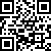 https://khabaronline.ir/xnqB9