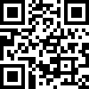https://khabaronline.ir/x4Fns
