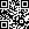 https://khabaronline.ir/x6tZ8