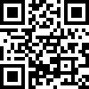 https://khabaronline.ir/xm2ZR