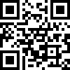 https://khabaronline.ir/xmMtk