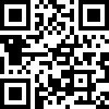 https://khabaronline.ir/x5zBh