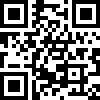 https://khabaronline.ir/xjgMQ