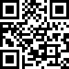 https://khabaronline.ir/xgZjg
