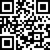 https://khabaronline.ir/xdCzW