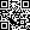 https://khabaronline.ir/xjqLB