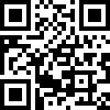 https://khabaronline.ir/x6XFk