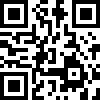 https://khabaronline.ir/x8tn