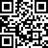https://khabaronline.ir/x63gD