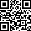 https://khabaronline.ir/x3Vzd