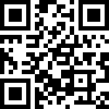 https://khabaronline.ir/x64SR