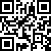 https://khabaronline.ir/x34LK