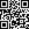 https://khabaronline.ir/x32xd