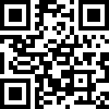 https://khabaronline.ir/x3T3P
