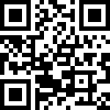 https://khabaronline.ir/xpVB7