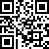 https://khabaronline.ir/x3Pwx