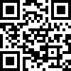 https://khabaronline.ir/xmcCK