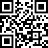 https://khabaronline.ir/x6WtC