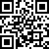 https://khabaronline.ir/xzcQ