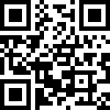https://khabaronline.ir/xdWDg