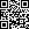 https://khabaronline.ir/xnsck