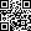 https://khabaronline.ir/x8Wt8