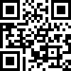 https://khabaronline.ir/xqhvk