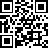https://khabaronline.ir/xjc2L