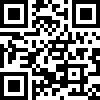 https://khabaronline.ir/xdkYC