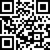 https://khabaronline.ir/xgndC