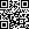 https://khabaronline.ir/x4HDY