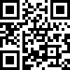 https://khabaronline.ir/xh6ty