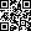 https://khabaronline.ir/xkJ2h