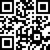 https://khabaronline.ir/xjr2P