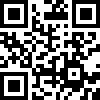 https://khabaronline.ir/xfckp