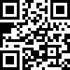 https://khabaronline.ir/x43Wx