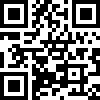https://khabaronline.ir/xhBzt
