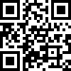 https://khabaronline.ir/xkCHt